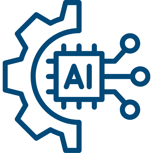 SEO and GEO Working Together