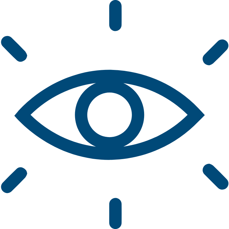 Transparency and Communication
