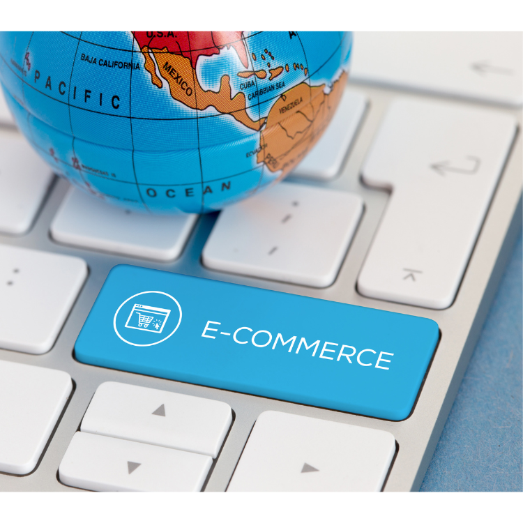 Benefits of SEO for your E-commerce Site