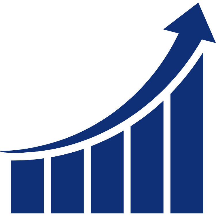 Our Agency For Your Shopify SEO