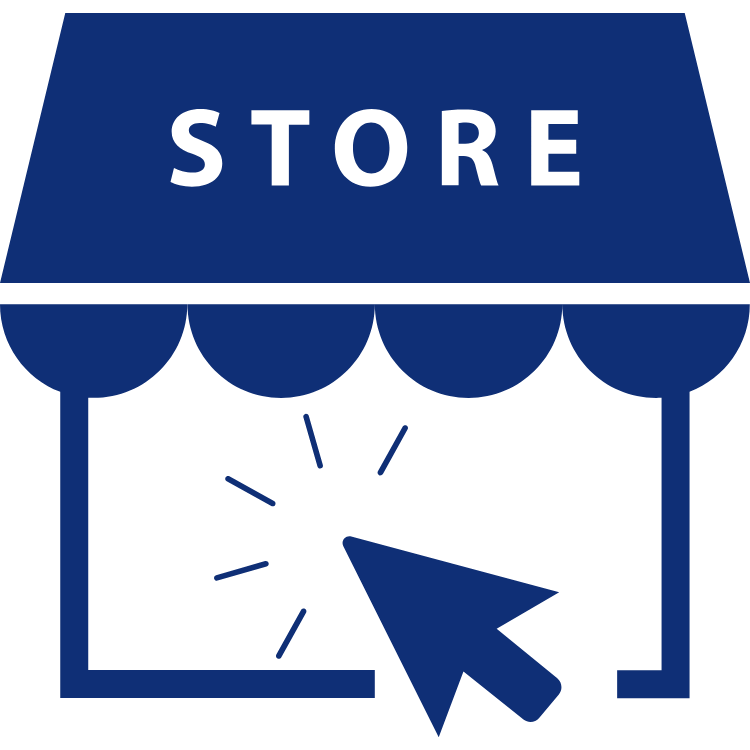 We Are Your Partner For Effective Shopify SEO