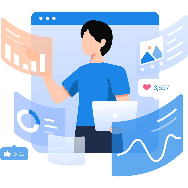 The Benefits of SEO for your Shopify Site