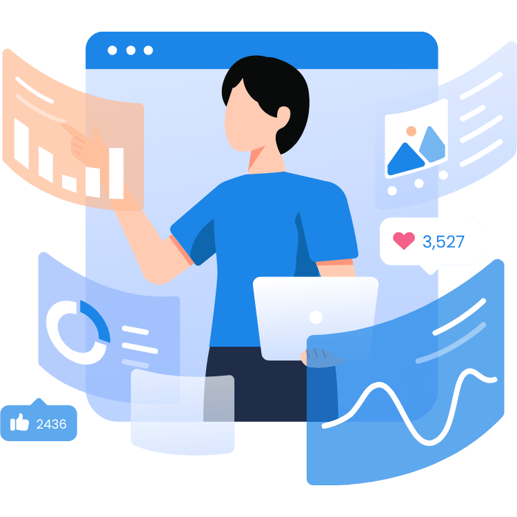 Optimize The SEO Of Your WordPress Website