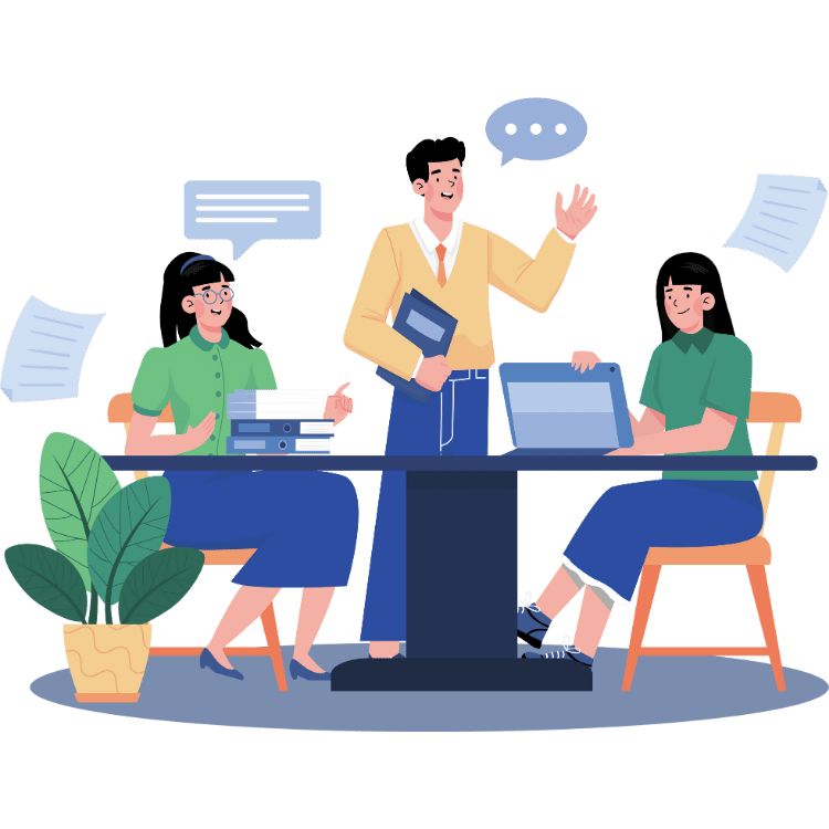 Wordpress SEO Analysis company