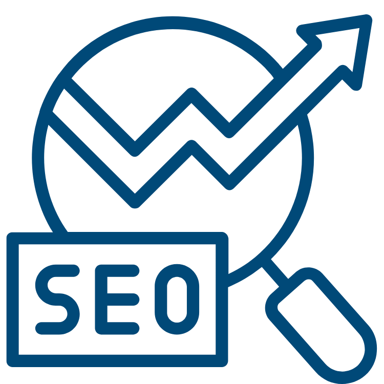 Manage Your Content
