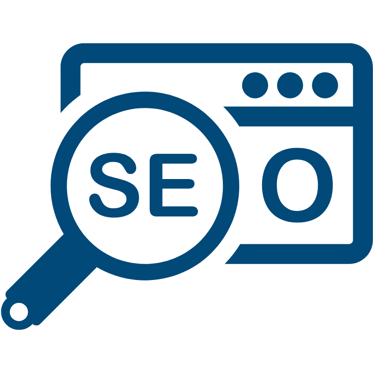 Site Management