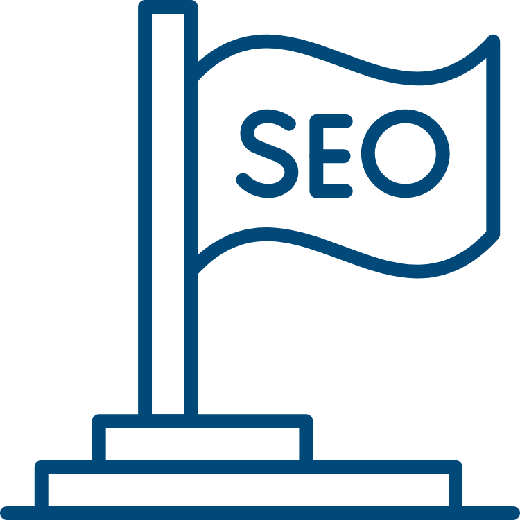 SEO optimisation