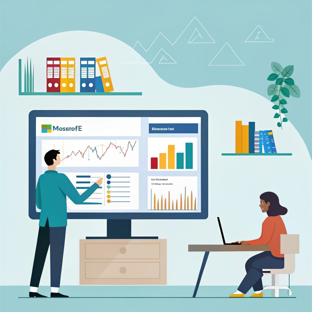 How AI-Powered SEO Boosts Traffic and Saves Time in 2026